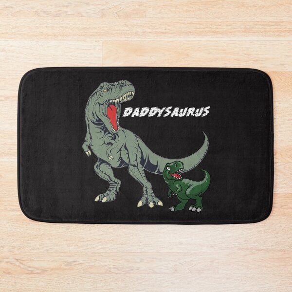 Item preview, Daddysaurus designed and sold by loveoceanair.