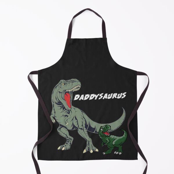 Item preview, Daddysaurus designed and sold by loveoceanair.
