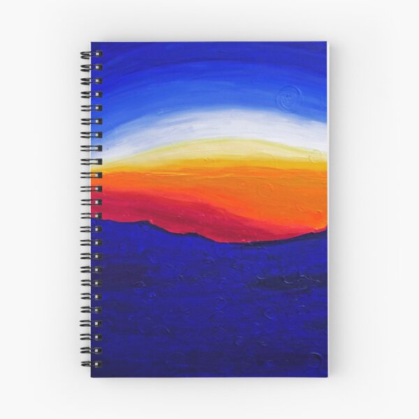 Item preview, Bernal Hill designed and sold by Kimikaa.