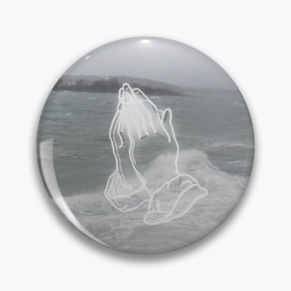 Item preview, Drake III designed and sold by lockscreensget.