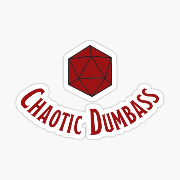 Funny Chaotic Grumpy Dice Set Collector Nerdy D20 T-Shirt Funny Chaotic Grumpy Dice Set Collector Nerdy D20 T-Shirt