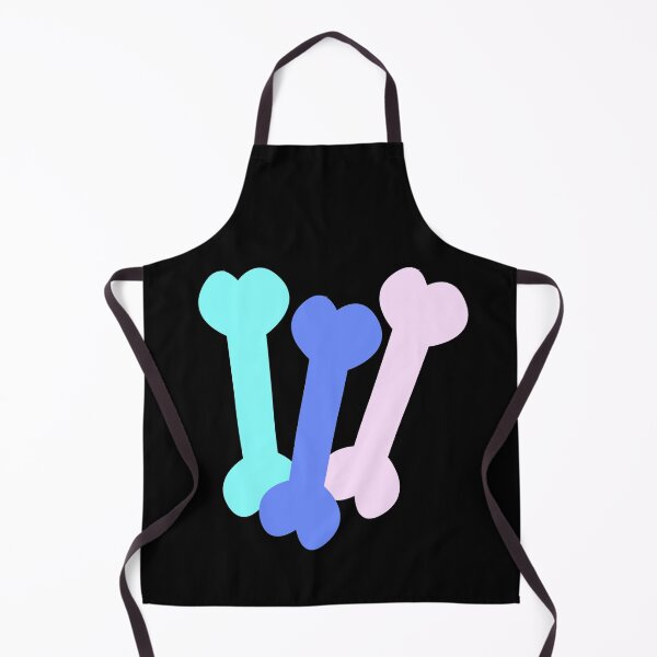 Item preview, Cute Bones designed and sold by EverythingKawai.