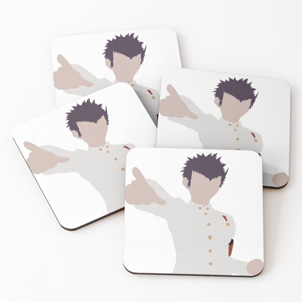 Item preview, Minimalistic Taka  designed and sold by AllieJae.