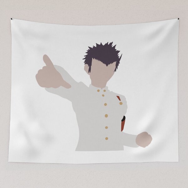 Item preview, Minimalistic Taka designed and sold by AllieJae.