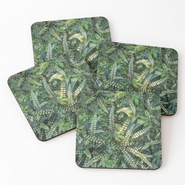 Item preview, Kiwakiwa fern. designed and sold by Anne Scantlebury.