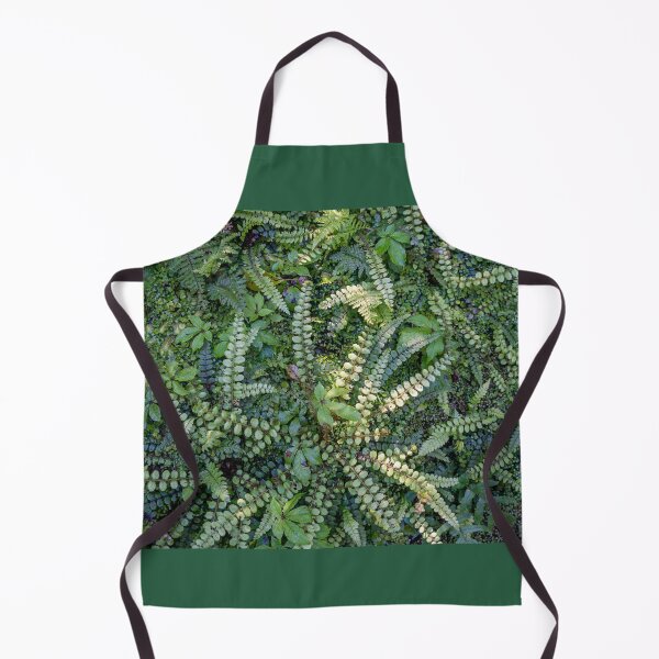 Item preview, Kiwakiwa fern. designed and sold by Anne Scantlebury.