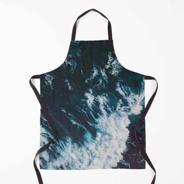 Item preview, Ocean & Universe designed and sold by artbymadiart.