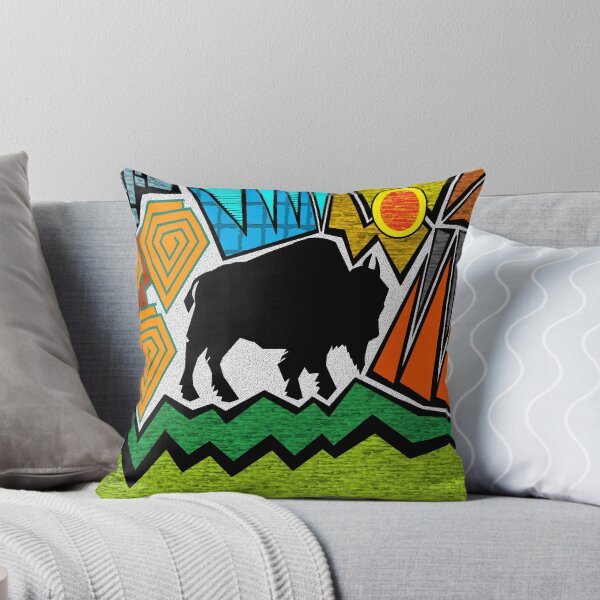 Item preview, WISE ONE designed and sold by wahine24.