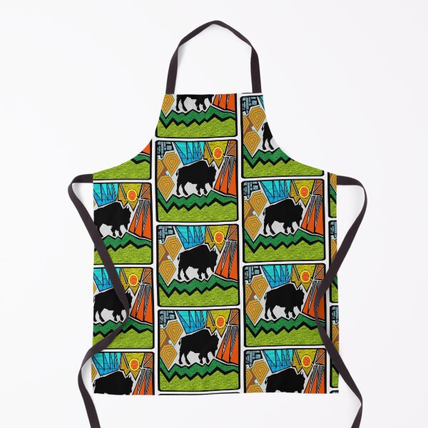 Item preview, WISE ONE designed and sold by wahine24.