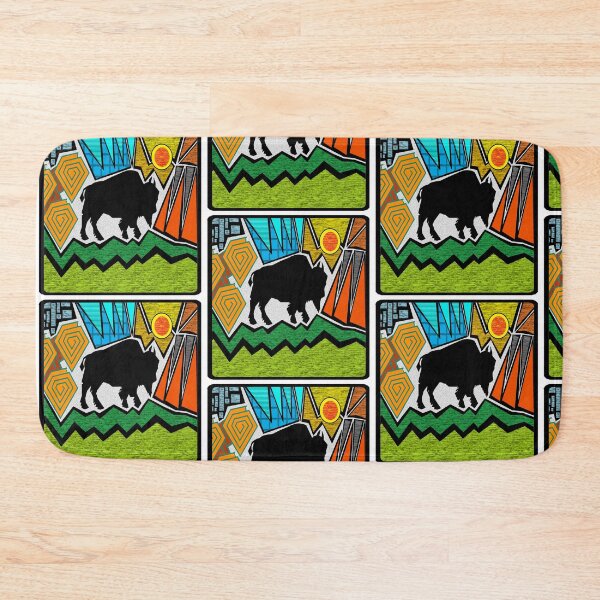 Item preview, WISE ONE designed and sold by wahine24.