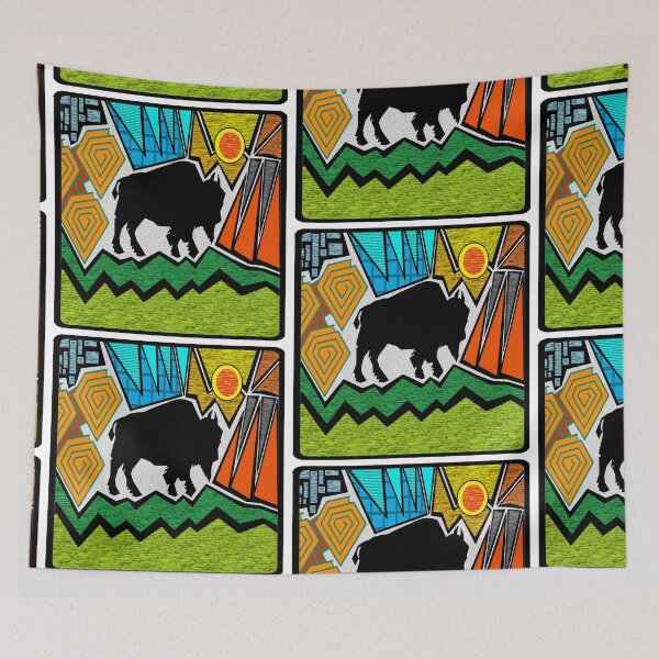 Item preview, WISE ONE designed and sold by wahine24.