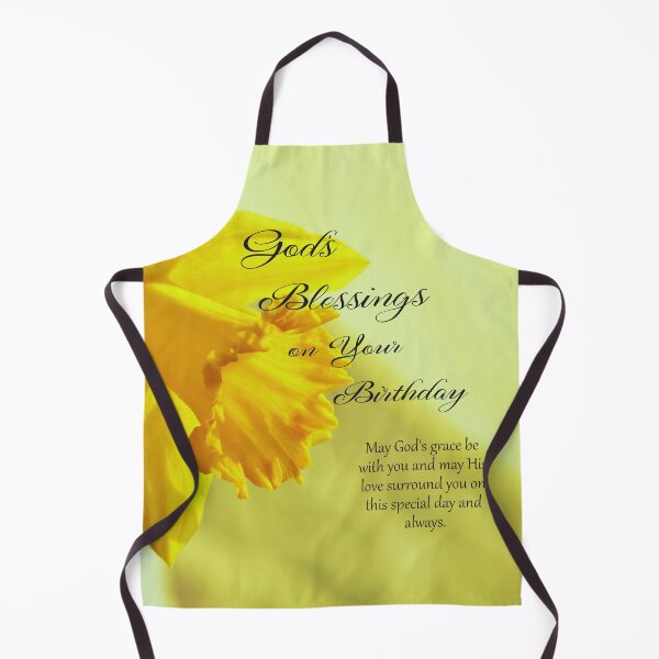 Item preview, Bible Quotes for Birthday designed and sold by della95.