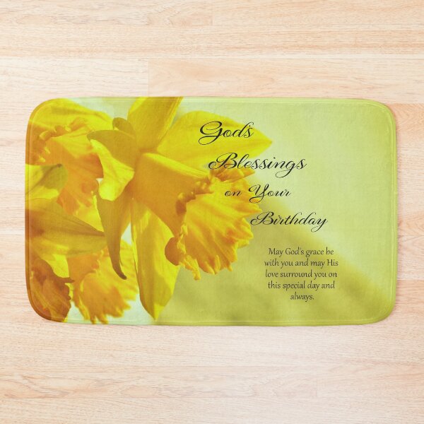 Item preview, Bible Quotes for Birthday designed and sold by della95.