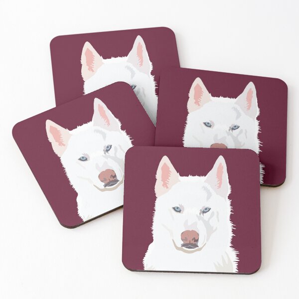 Item preview, The Wolfchild designed and sold by Mepatch.