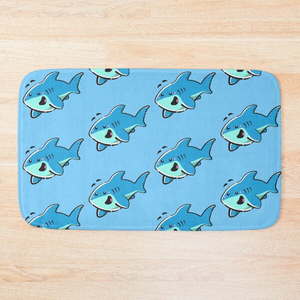 Item preview, Baby Shark designed and sold by CloudlandStudio.