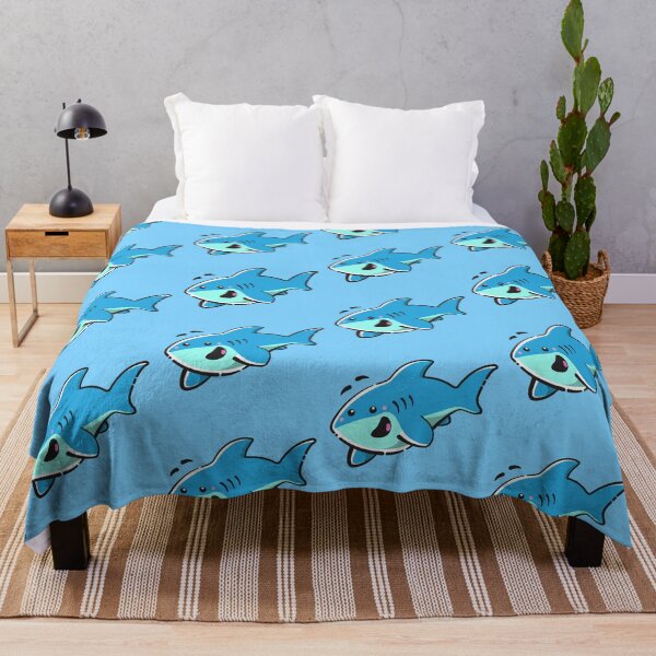 Item preview, Baby Shark designed and sold by CloudlandStudio.
