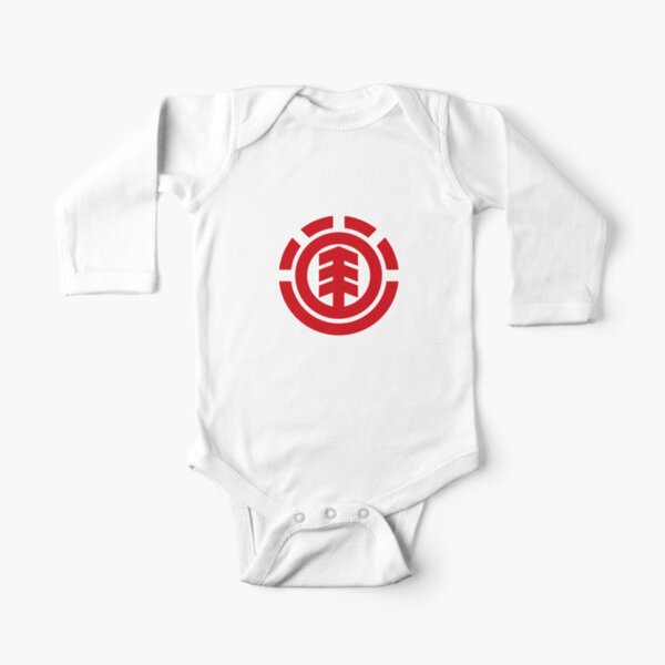 Ropa Para Ninos Y Bebes Skate Redbubble