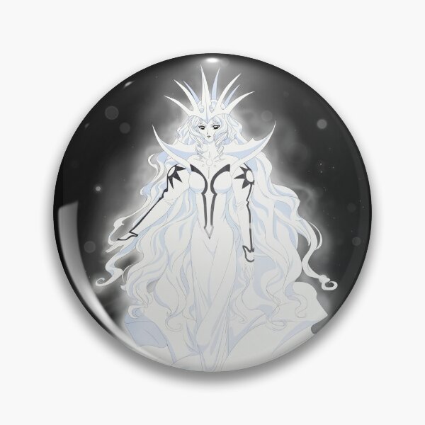 Item preview, The Light Card designed and sold by OuterSaturn.