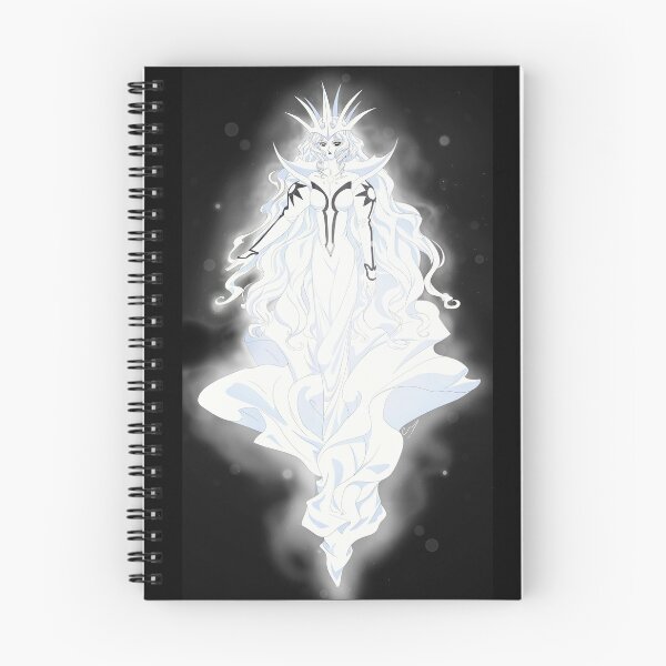 Item preview, The Light Card designed and sold by OuterSaturn.