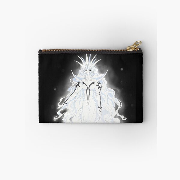 Item preview, The Light Card designed and sold by OuterSaturn.