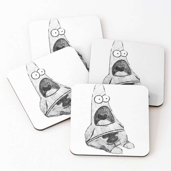 Item preview, Internal Screams designed and sold by jyoungblut8.