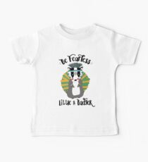 Walddachs Baby T-Shirt
