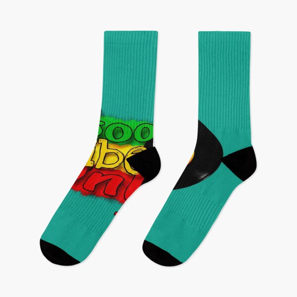 Item preview, Good Vibes Only designed and sold by Paul Marsden.