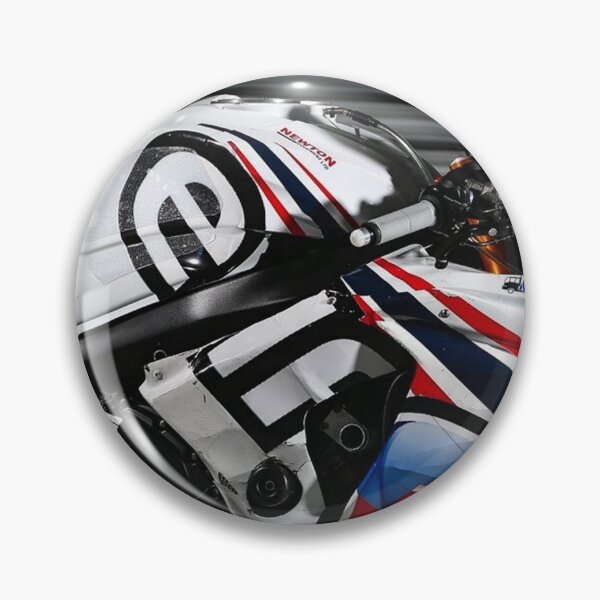 Item preview, Biker Brothers Speed designed and sold by SHdesigner.