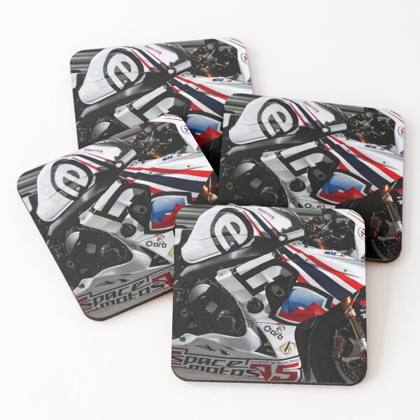 Item preview, Biker Brothers Speed designed and sold by SHdesigner.