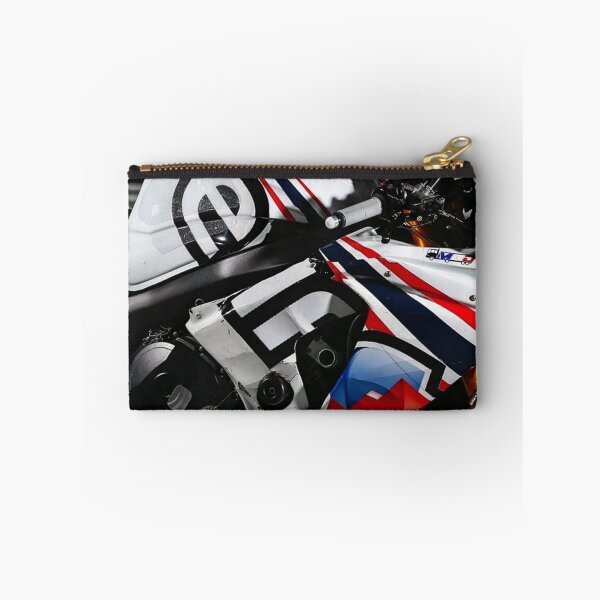 Item preview, Biker Brothers Speed designed and sold by SHdesigner.