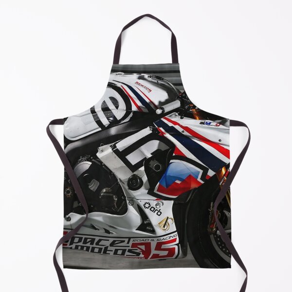 Item preview, Biker Brothers Speed designed and sold by SHdesigner.