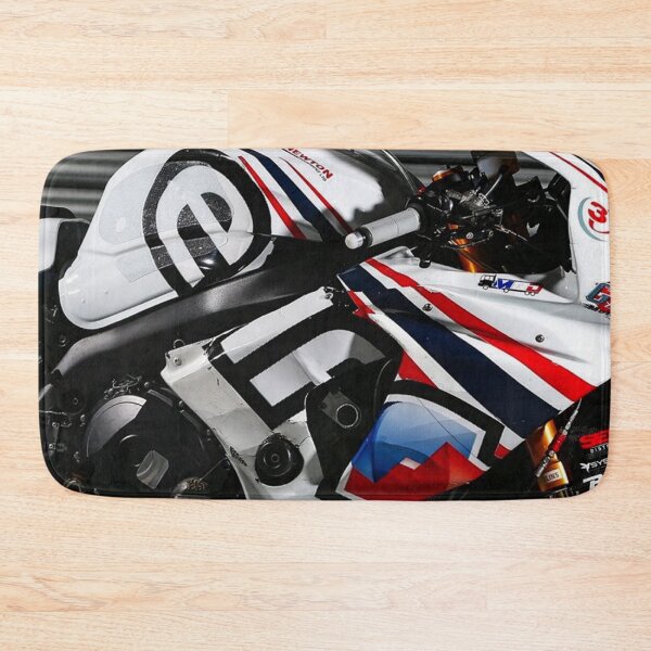 Item preview, Biker Brothers Speed designed and sold by SHdesigner.