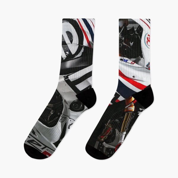 Item preview, Biker Brothers Speed designed and sold by SHdesigner.