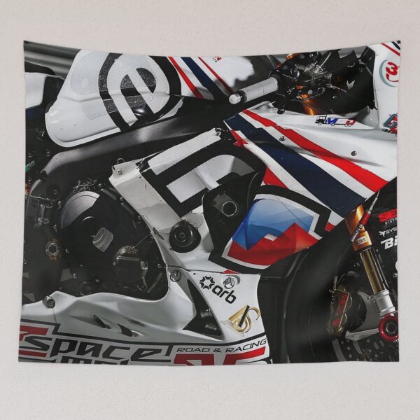 Item preview, Biker Brothers Speed designed and sold by SHdesigner.