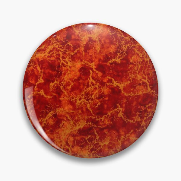 Item preview, Magma designed and sold by Watson Harris.