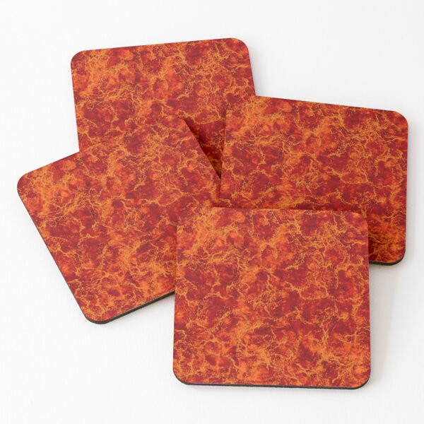 Item preview, Magma designed and sold by Watson Harris.