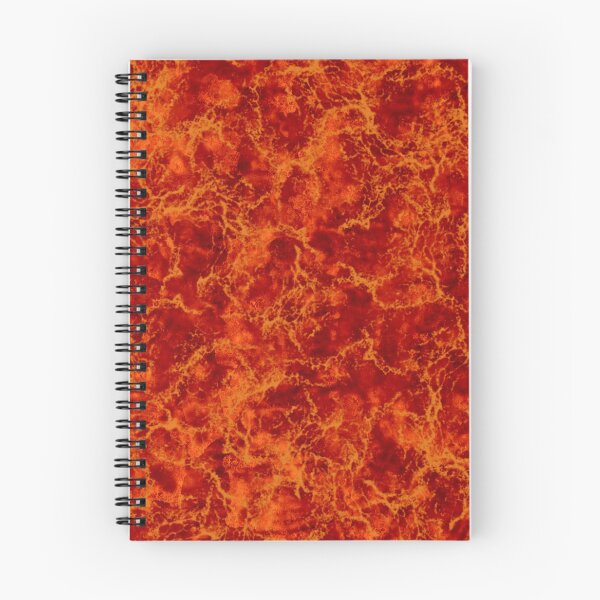 Item preview, Magma designed and sold by Watson Harris.