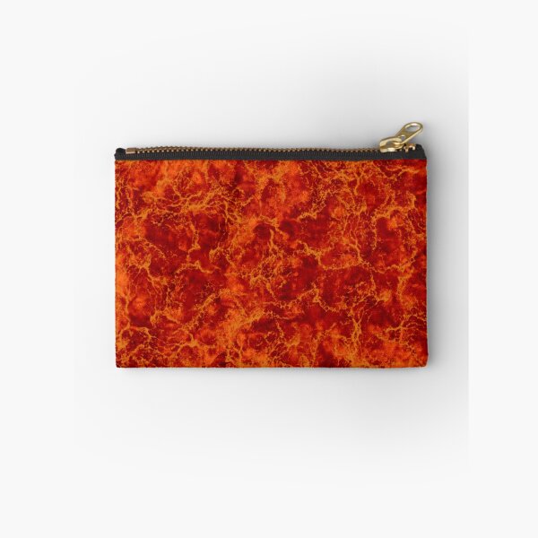 Item preview, Magma designed and sold by Watson Harris.