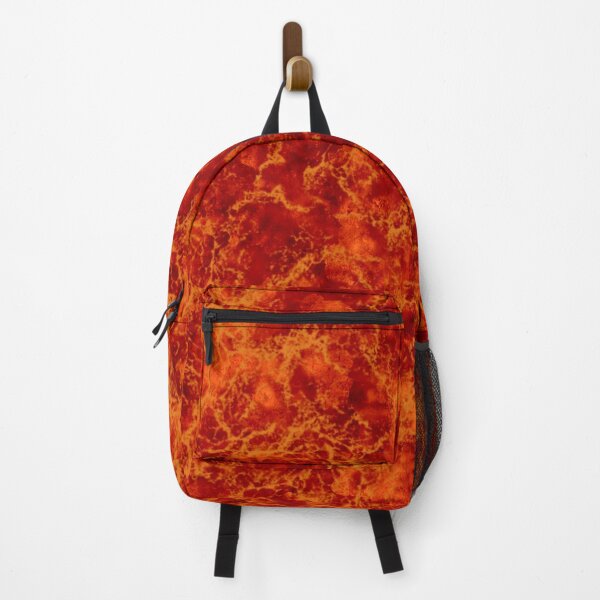 Item preview, Magma designed and sold by Watson Harris.