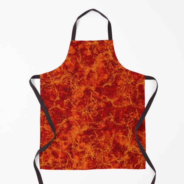 Item preview, Magma designed and sold by Watson Harris.