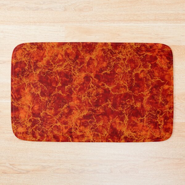 Item preview, Magma designed and sold by Watson Harris.