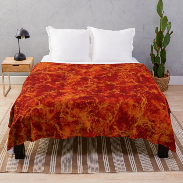 Item preview, Magma designed and sold by Watson Harris.