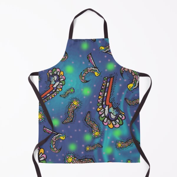 Item preview, Glow Bugzzz designed and sold by racheljessierae.