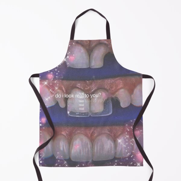 Item preview, Why don’t you smile designed and sold by littlefoxcurio.