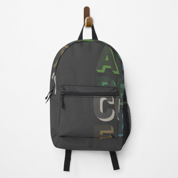 Item preview, COL FAX AVE DEN VER designed and sold by schawnlees.