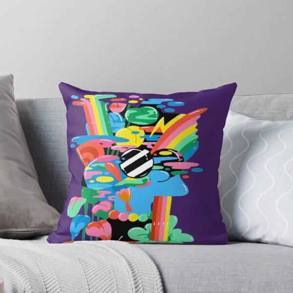 Item preview, Simpsons Lisa Remix  designed and sold by XatoMias.