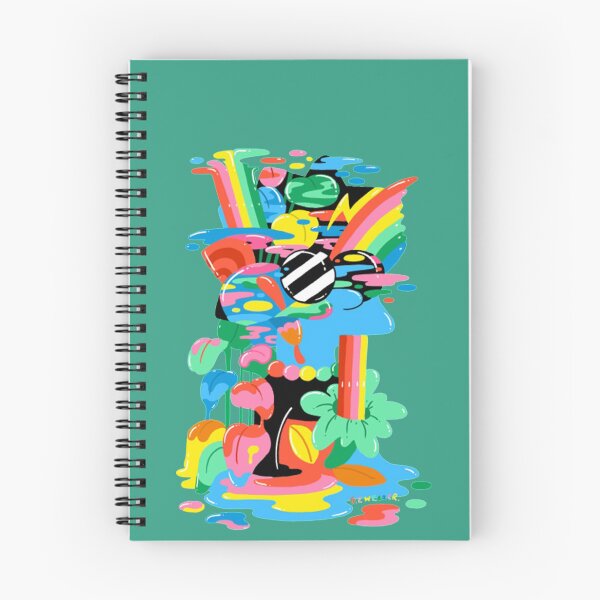 Item preview, Simpsons Lisa Remix  designed and sold by XatoMias.