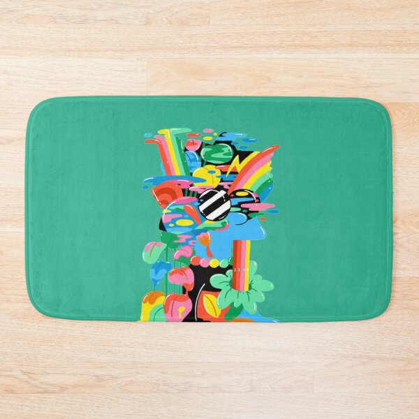 Item preview, Simpsons Lisa Remix  designed and sold by XatoMias.