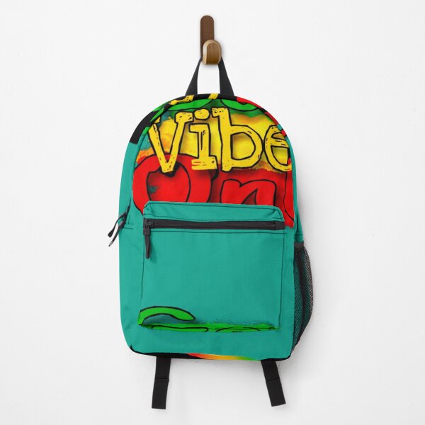 Item preview, Good Vibes Only designed and sold by Paul Marsden.