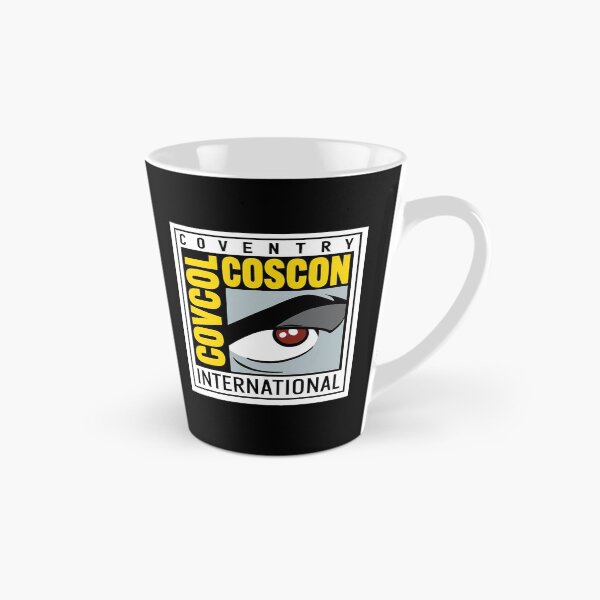 Item preview, Truth Seekers - CovColCosCon designed and sold by CrownAndThistle.